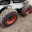 bobcat-s750-image-15