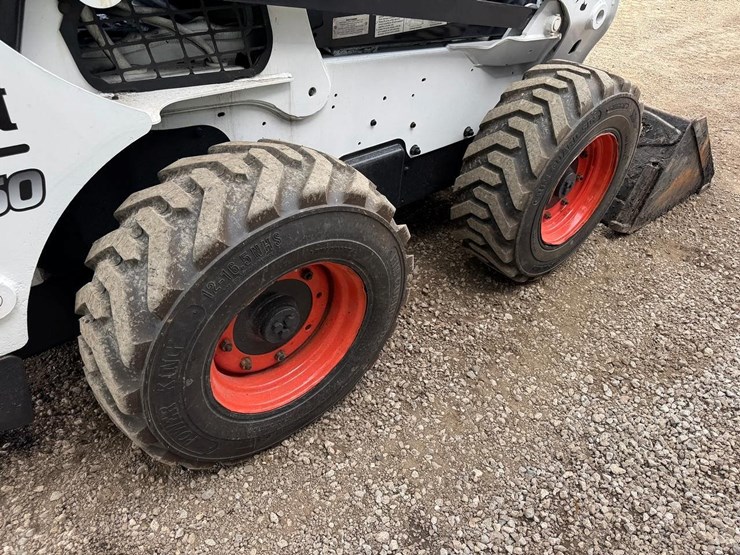bobcat-s750-image-15