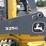 deere-325g-image-14