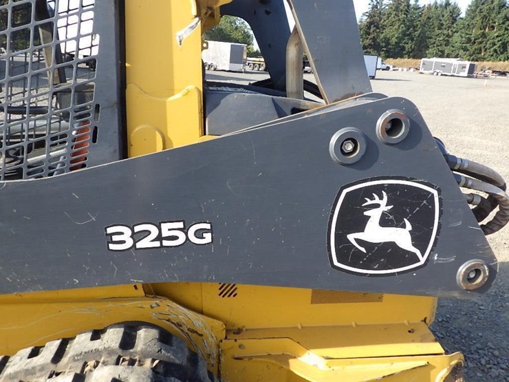 deere-325g-image-14