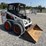 2004-bobcat-s130-image-3