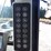 2022-xcmg-xc958u-image-36