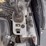 2021-deere-35g-image-8