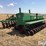 great-plains-solid-stand-1500-image-7