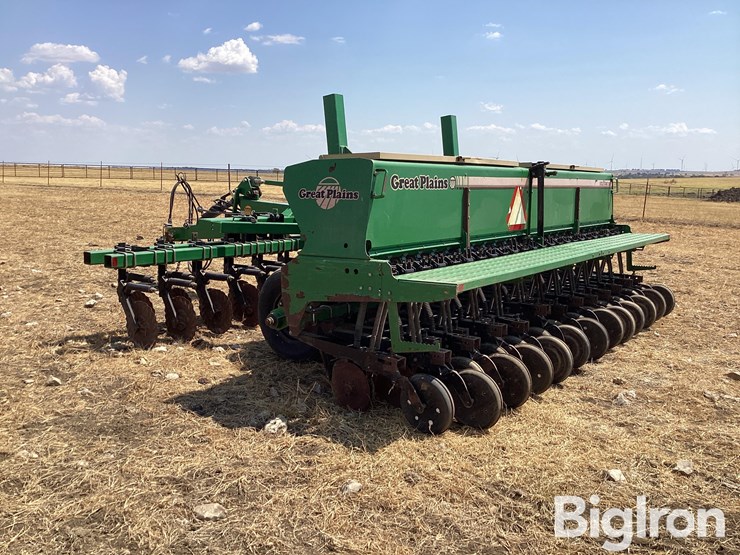 great-plains-solid-stand-1500-image-7