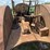 mccormick-deering-22-36-image-14