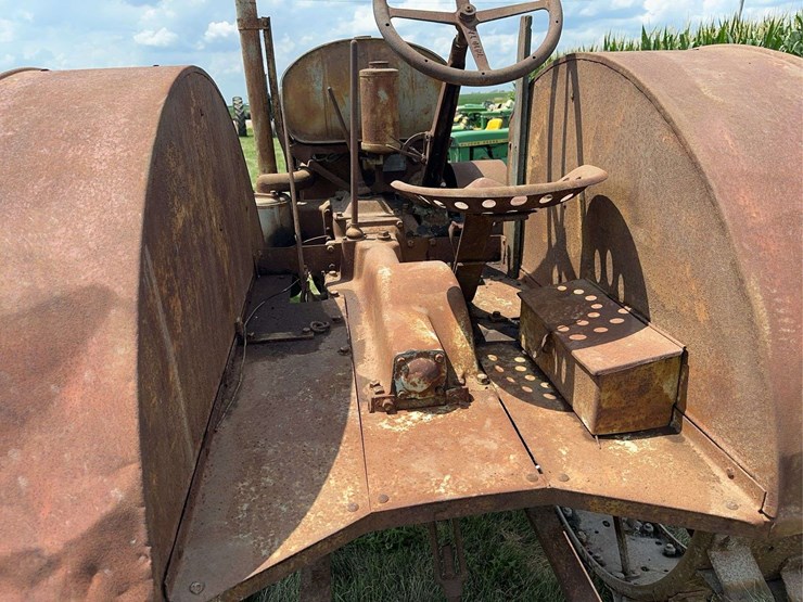 mccormick-deering-22-36-image-14