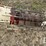 buhler-farm-king-1031-image-3