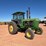 john-deere-4440-image-3