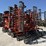2013-kuhn-krause-8000-40-image-7