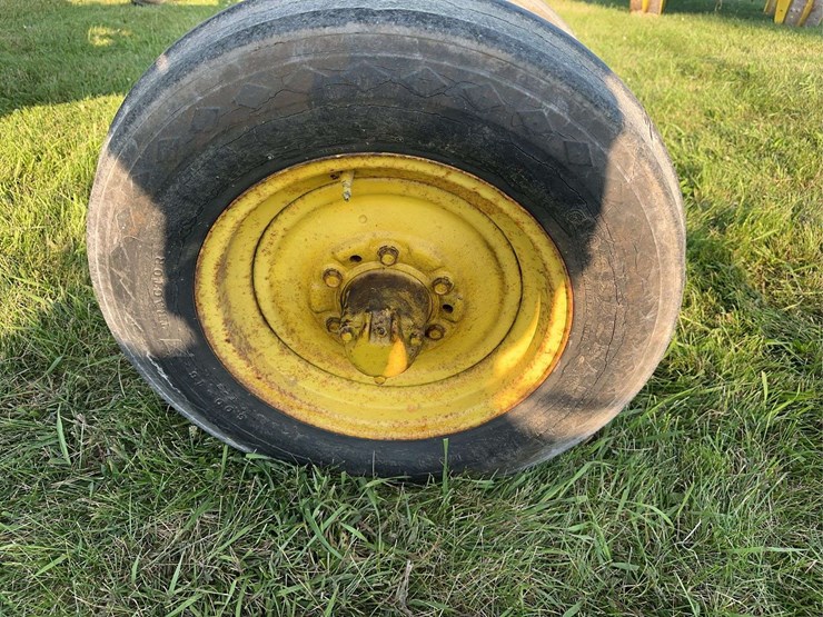 john-deere-g-image-25