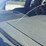 2007-ford-f150-image-15