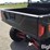 2016-polaris-ranger-image-16