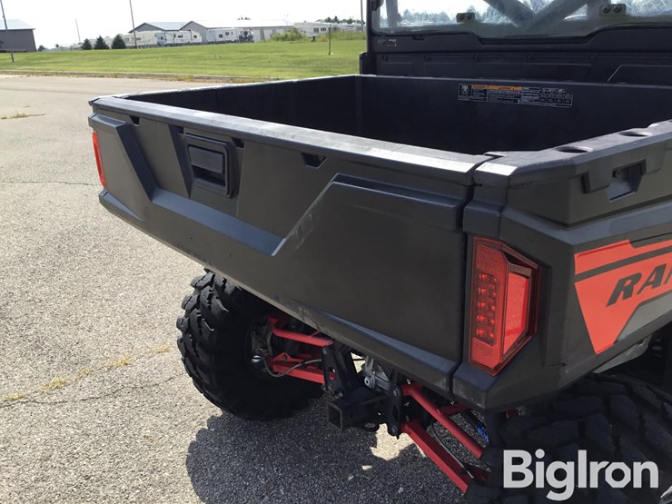 2016-polaris-ranger-image-16