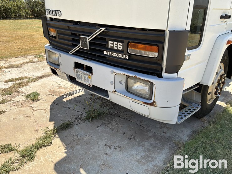 1988-volvo-fe-image-10