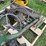 john-deere-dubuque-hitch-&-assorted-parts-image-4