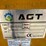 #84-•-unused-2026-agt-mx-crt23-stand-on-tracked-loader-mxcrt232026j00592-inv#4565-image-15