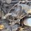 2017-bobcat-s740-image-45