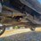1991-chevrolet-k1500-image-55