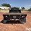 2012-chevrolet-silverado-3500-image-6