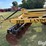 2011-landoll-2217-7-30-image-20