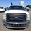 2011-ford-f550-image-8