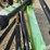 schulte-flx1510-image-16