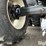 2019-new-holland-t5.110-image-13