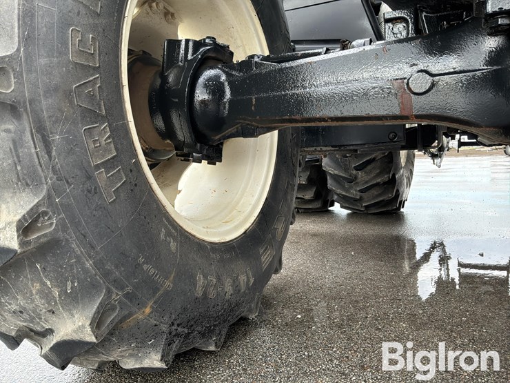 2019-new-holland-t5.110-image-13