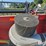 2011-case-ih-3020-image-16
