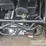 unused-utu-200cc-high-end-two-seater-utility-terrain-vehicle-image-13