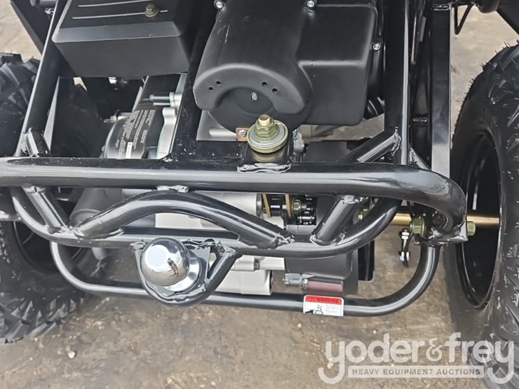unused-utu-200cc-high-end-two-seater-utility-terrain-vehicle-image-13