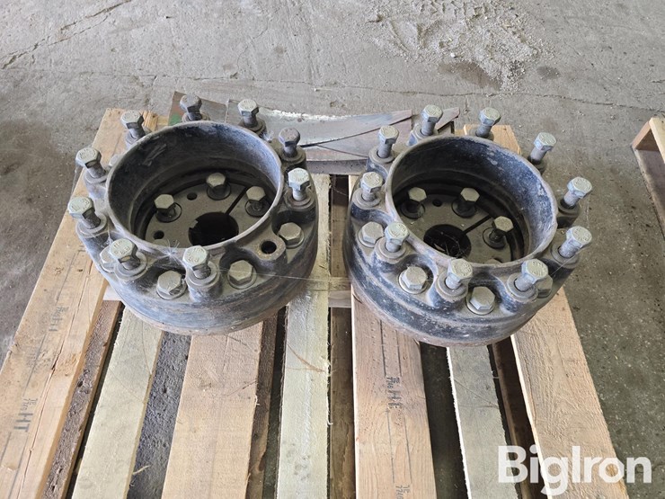 john-deere-9500-image-8