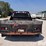 2011-chevrolet-silverado-3500-image-6
