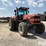 1993-agco-allis-9670-image-3