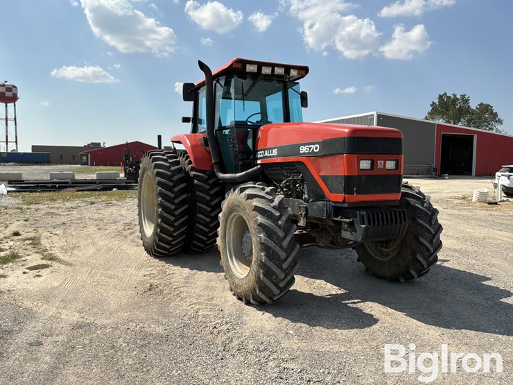 1993-agco-allis-9670-image-3