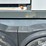 2011-wacker-neuson-g50-image-20