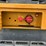 2022-xcmg-xc948u-image-22