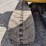 2021-deere-35g-image-30