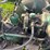 john-deere-420-image-12