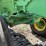 2007-john-deere-8130-image-13