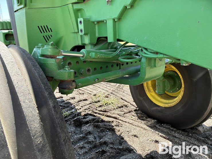 2007-john-deere-8130-image-13