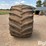 john-deere-s680-image-2