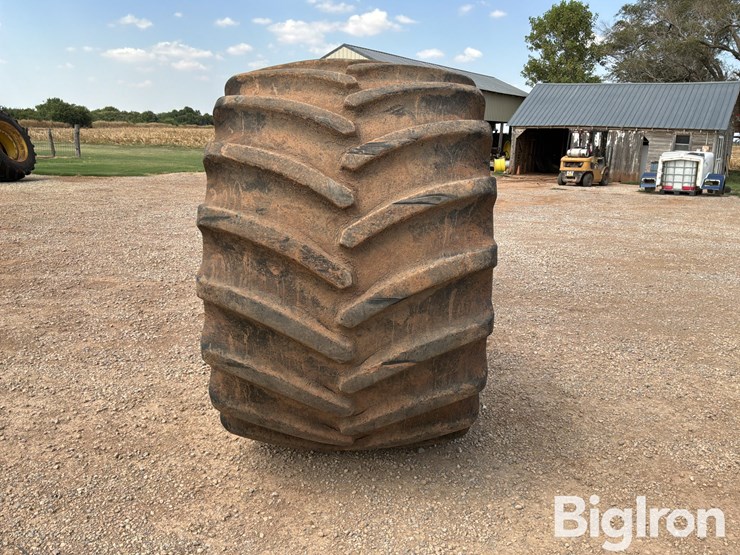 john-deere-s680-image-2