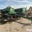 great-plains-3s-3000-image-3