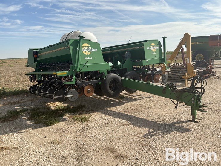 great-plains-3s-3000-image-3