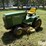 1989-john-deere-430-image-1