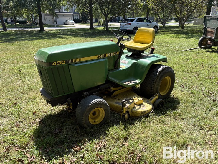 1989-john-deere-430-image-1