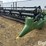 john-deere-635f-image-11