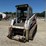 2005-takeuchi-tl140-image-8